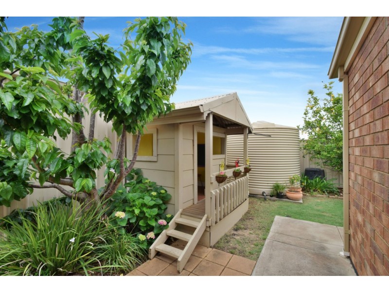 18 Barramundi Way, Aldinga Beach SA 5173