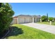 18 Barramundi Way, Aldinga Beach SA 5173