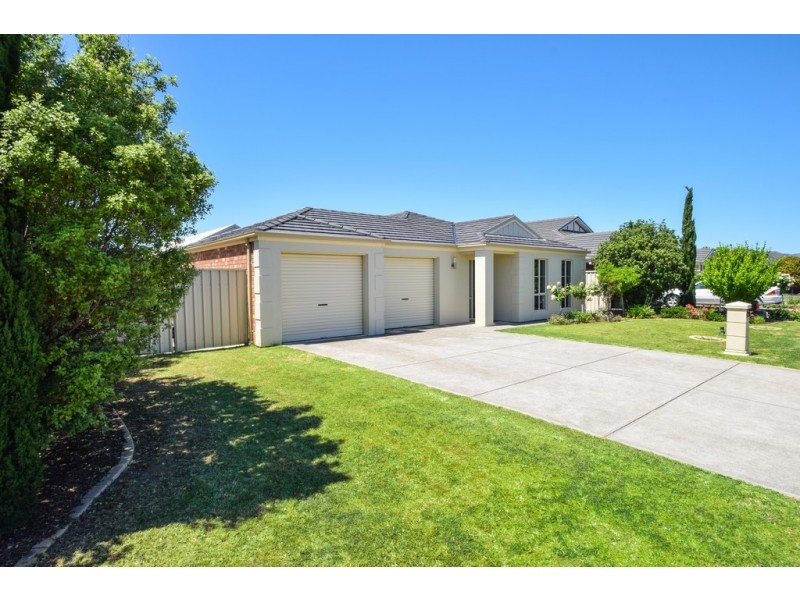 18 Barramundi Way, Aldinga Beach SA 5173