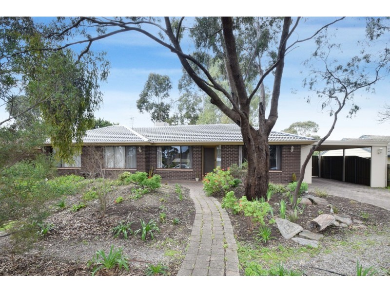 14 Acorn Street, Aberfoyle Park SA 5159