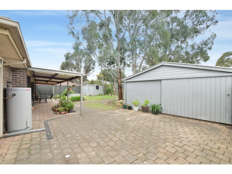 14 Acorn Street, Aberfoyle Park SA 5159