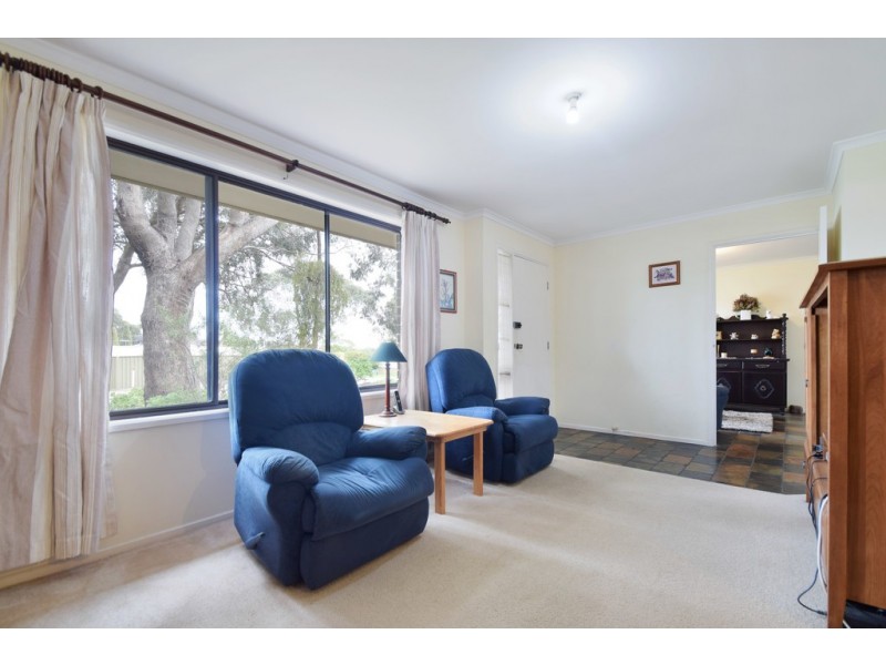 14 Acorn Street, Aberfoyle Park SA 5159