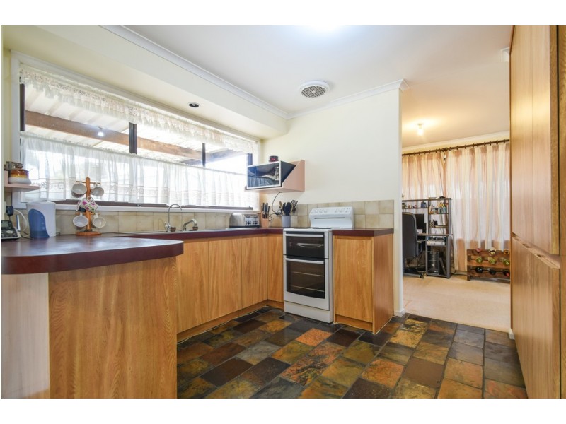 14 Acorn Street, Aberfoyle Park SA 5159