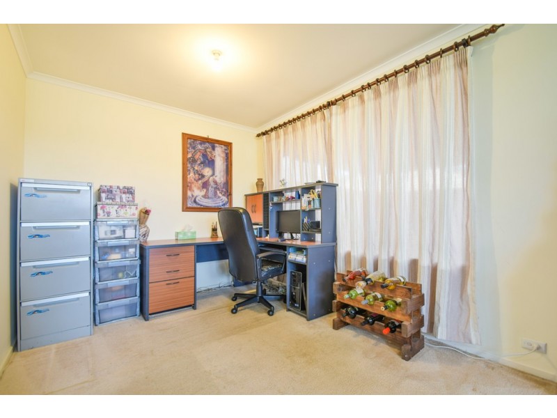 14 Acorn Street, Aberfoyle Park SA 5159