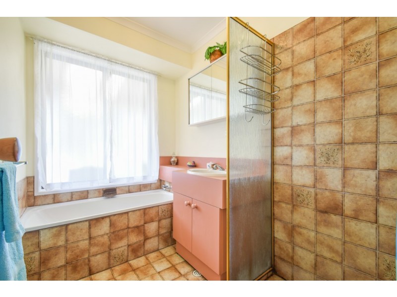 14 Acorn Street, Aberfoyle Park SA 5159