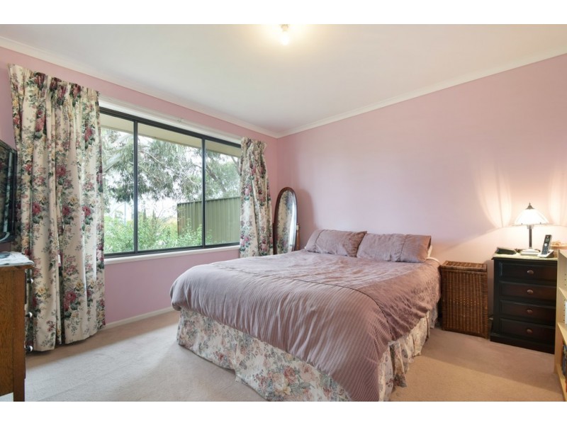 14 Acorn Street, Aberfoyle Park SA 5159