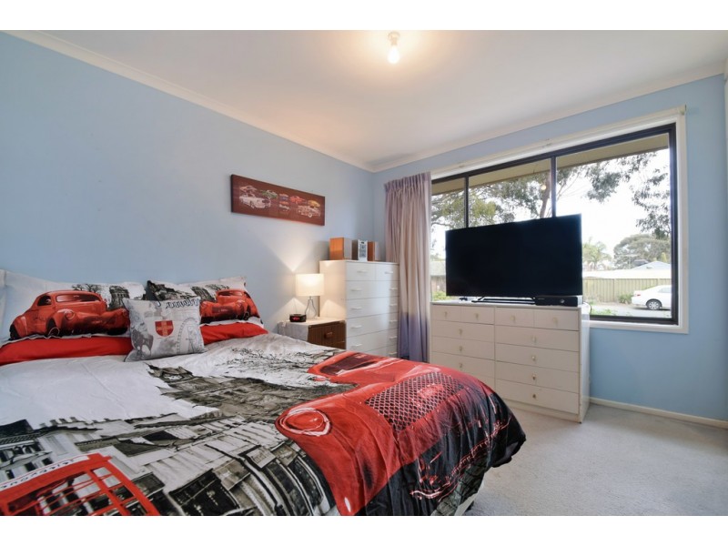 14 Acorn Street, Aberfoyle Park SA 5159