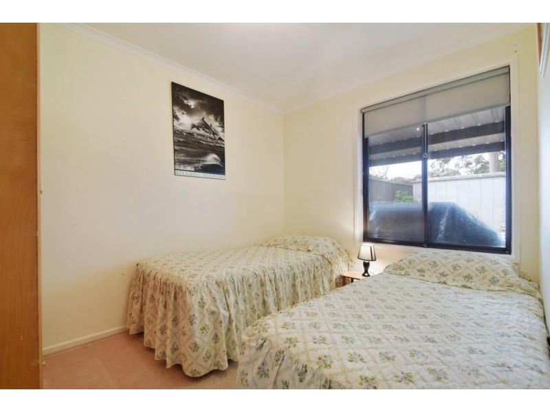 14 Acorn Street, Aberfoyle Park SA 5159