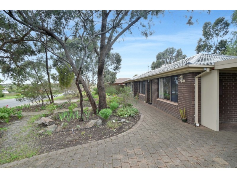 14 Acorn Street, Aberfoyle Park SA 5159