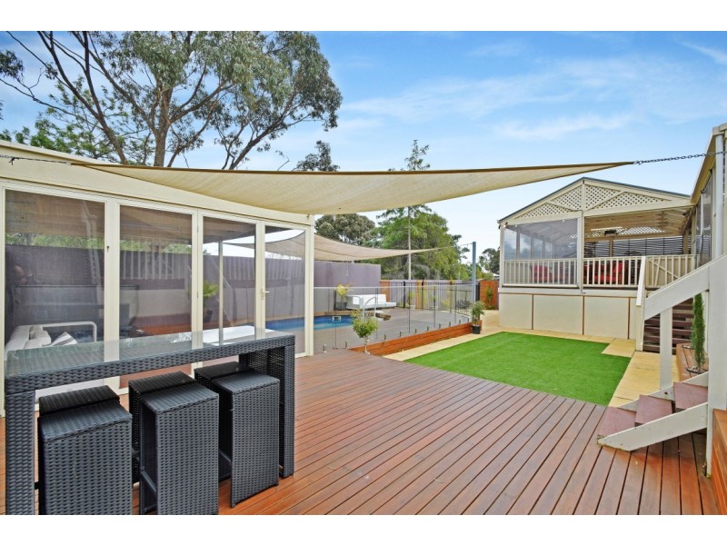 164 Black Road, Flagstaff Hill SA 5159