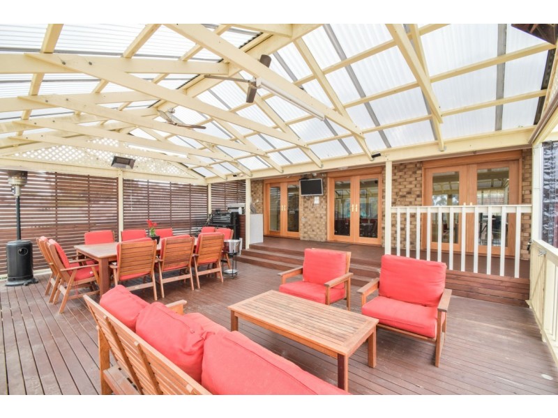 164 Black Road, Flagstaff Hill SA 5159