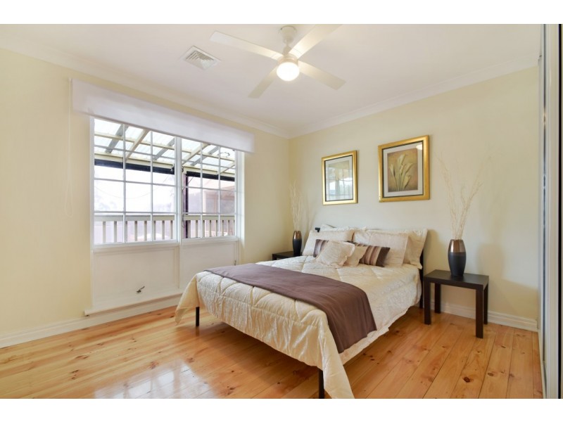 164 Black Road, Flagstaff Hill SA 5159