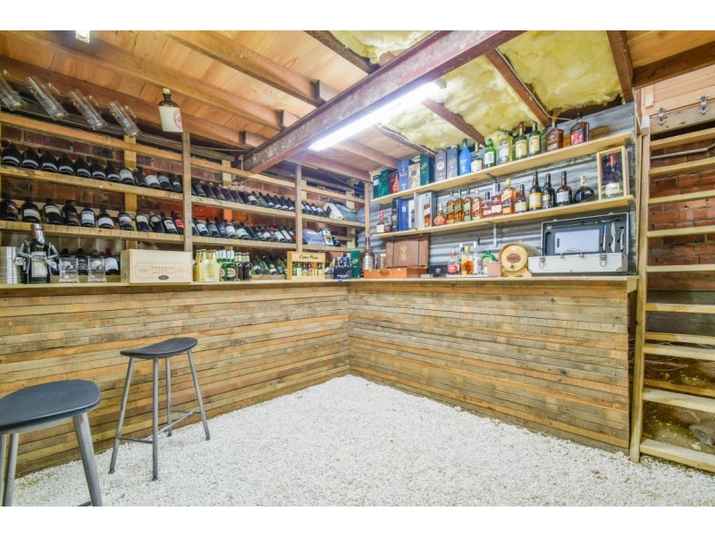 164 Black Road, Flagstaff Hill SA 5159