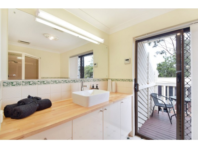 164 Black Road, Flagstaff Hill SA 5159