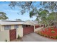 164 Black Road, Flagstaff Hill SA 5159