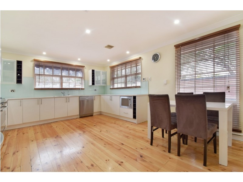 164 Black Road, Flagstaff Hill SA 5159