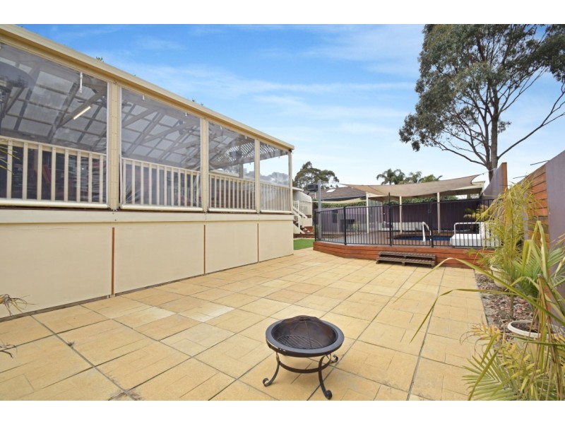 164 Black Road, Flagstaff Hill SA 5159