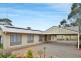 164 Black Road, Flagstaff Hill SA 5159