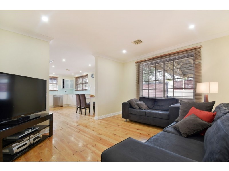 164 Black Road, Flagstaff Hill SA 5159