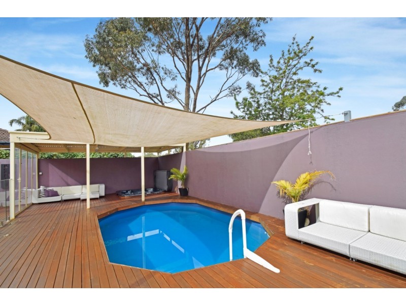 164 Black Road, Flagstaff Hill SA 5159