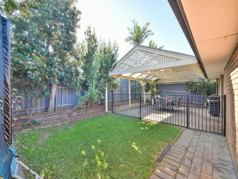 15 Rousillion Promenade, Old Reynella SA 5161