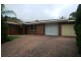 40 McHarg Road, Happy Valley SA 5159