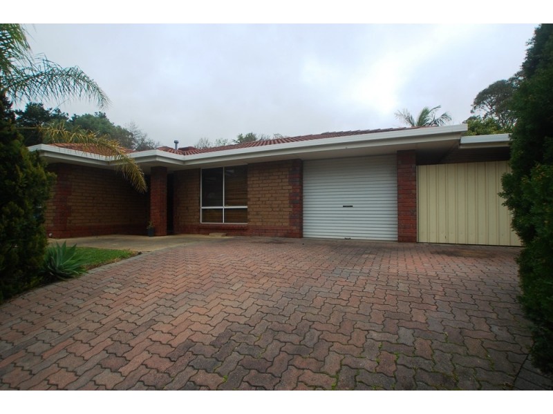 40 McHarg Road, Happy Valley SA 5159