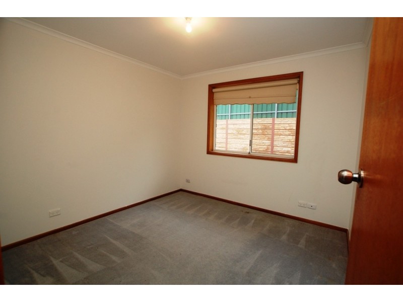 40 McHarg Road, Happy Valley SA 5159