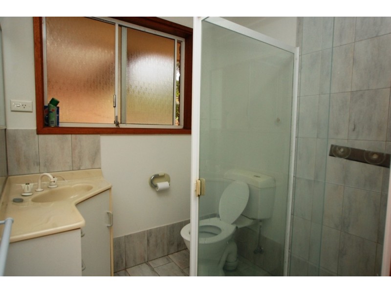 40 McHarg Road, Happy Valley SA 5159