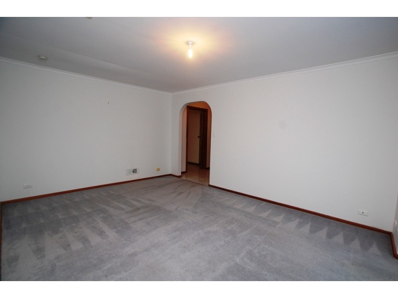 40 McHarg Road, Happy Valley SA 5159