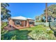 351 Morphett Road, Oaklands Park SA 5046