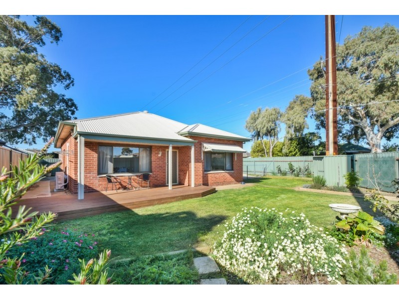 351 Morphett Road, Oaklands Park SA 5046