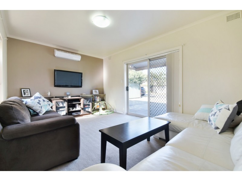 351 Morphett Road, Oaklands Park SA 5046