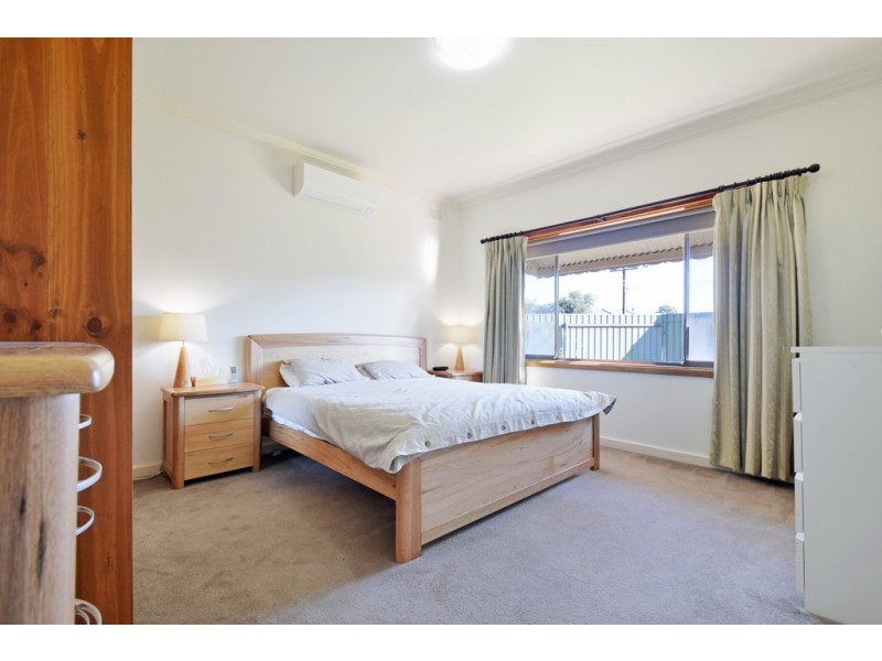 351 Morphett Road, Oaklands Park SA 5046