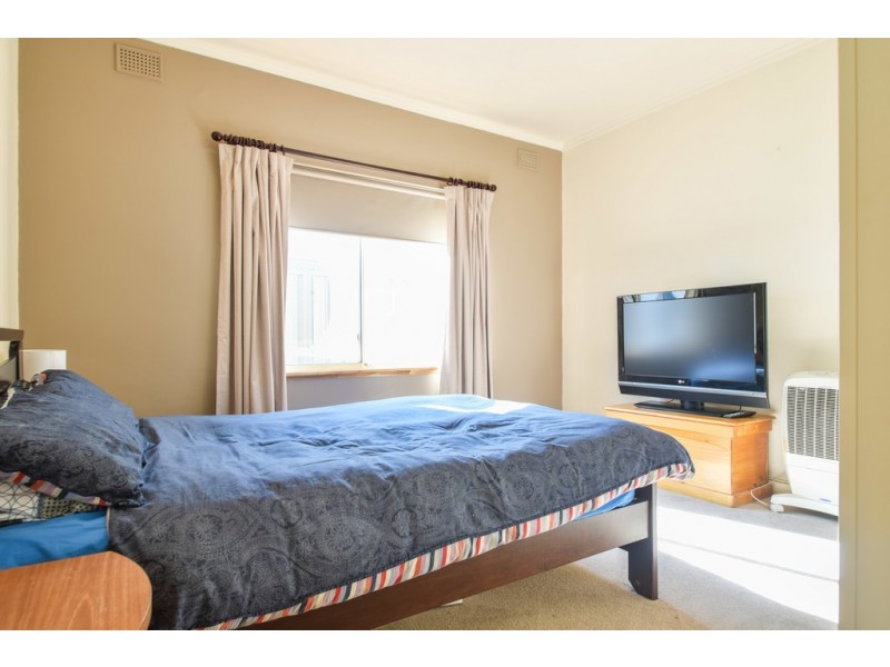 351 Morphett Road, Oaklands Park SA 5046