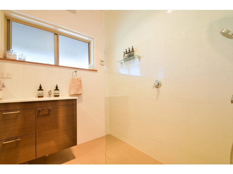 351 Morphett Road, Oaklands Park SA 5046