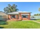 351 Morphett Road, Oaklands Park SA 5046