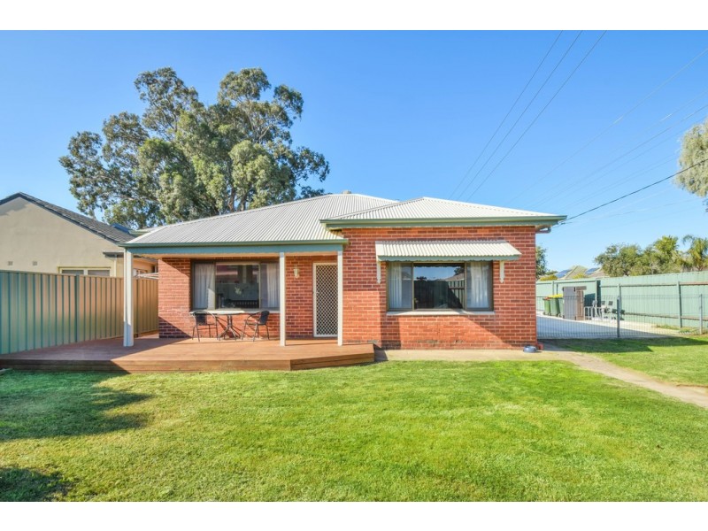 351 Morphett Road, Oaklands Park SA 5046