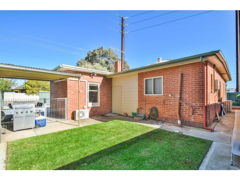 351 Morphett Road, Oaklands Park SA 5046