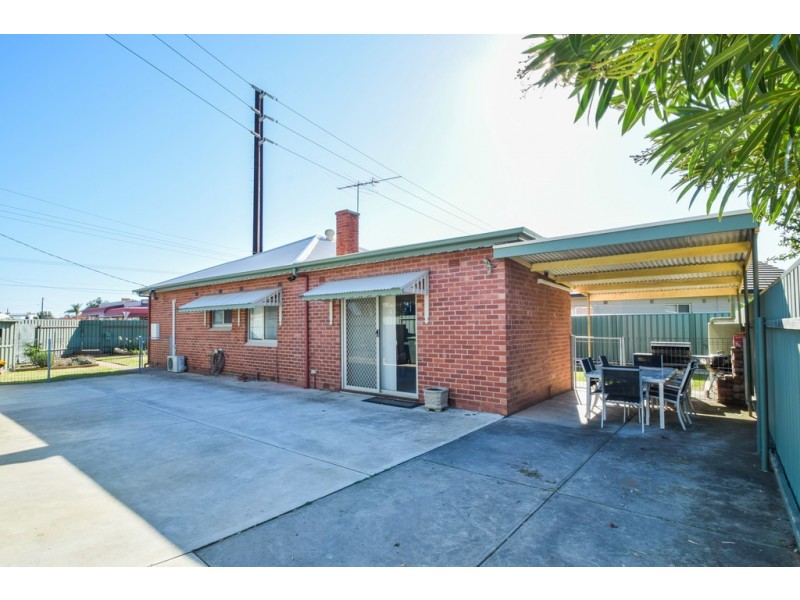 351 Morphett Road, Oaklands Park SA 5046