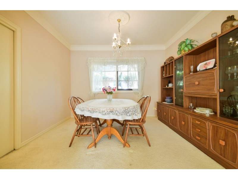 35 Horseshoe Drive, Aberfoyle Park SA 5159