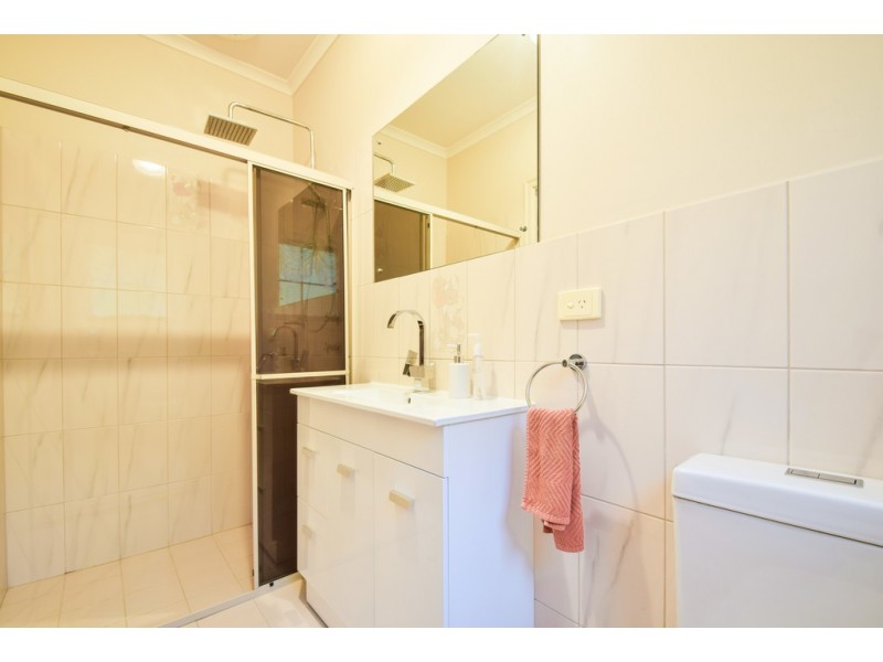 35 Horseshoe Drive, Aberfoyle Park SA 5159