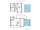 35 Horseshoe Drive, Aberfoyle Park SA 5159 Floorplan