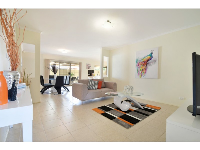 1-12 Third Avenue, Ascot Park SA 5043