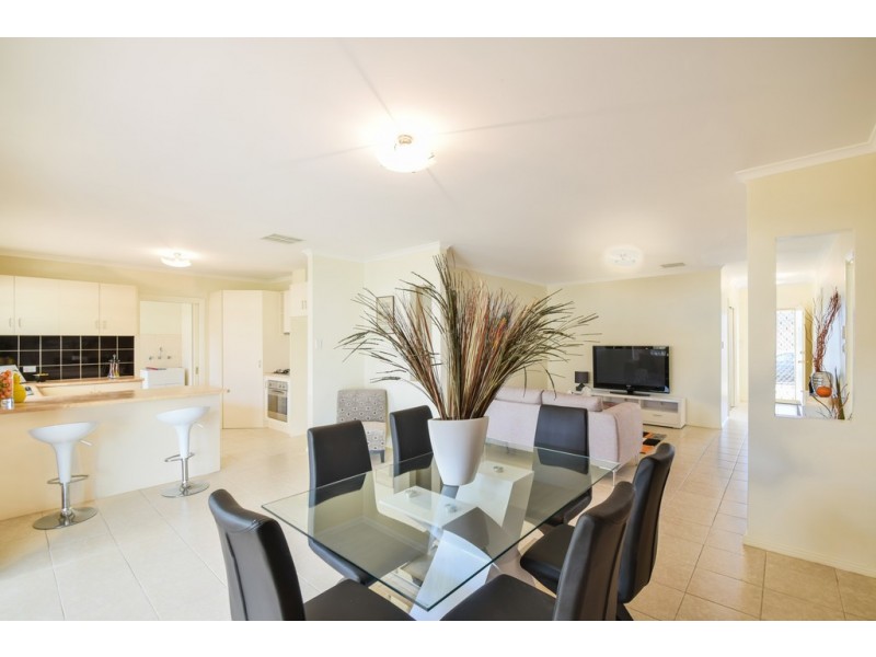 1-12 Third Avenue, Ascot Park SA 5043