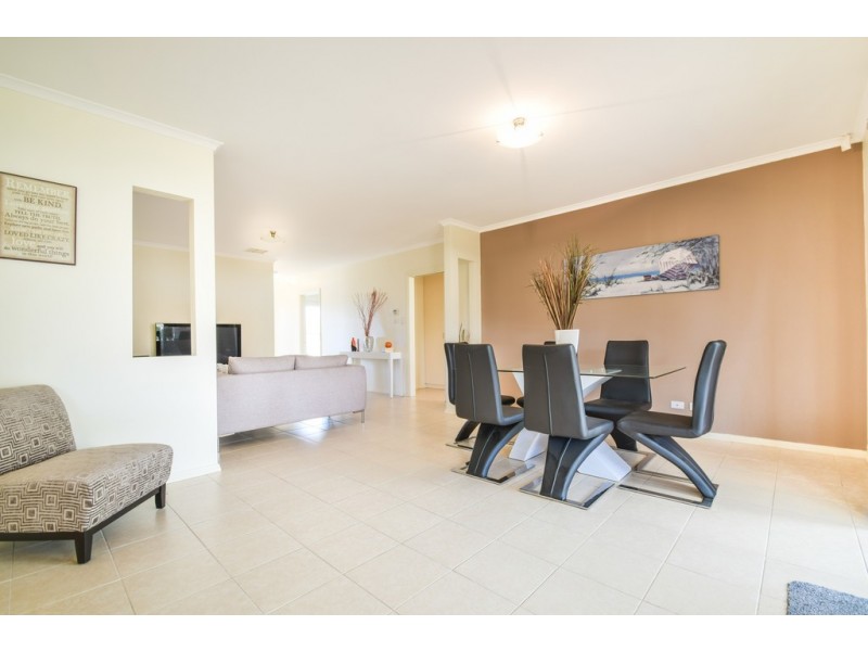 1-12 Third Avenue, Ascot Park SA 5043