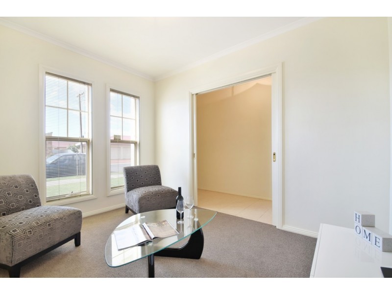 1-12 Third Avenue, Ascot Park SA 5043