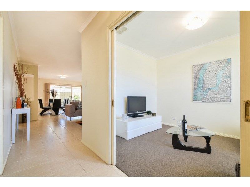 1-12 Third Avenue, Ascot Park SA 5043