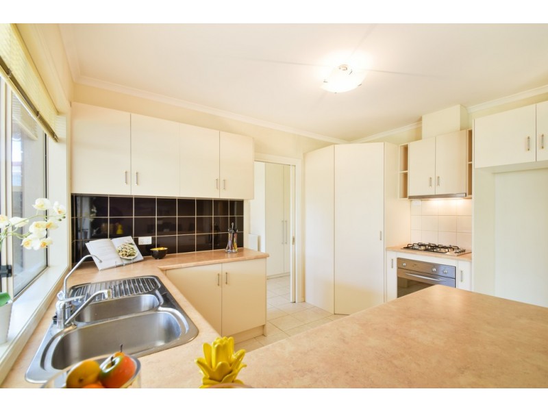 1-12 Third Avenue, Ascot Park SA 5043