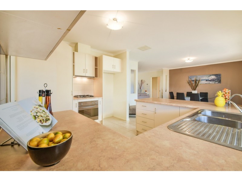 1-12 Third Avenue, Ascot Park SA 5043